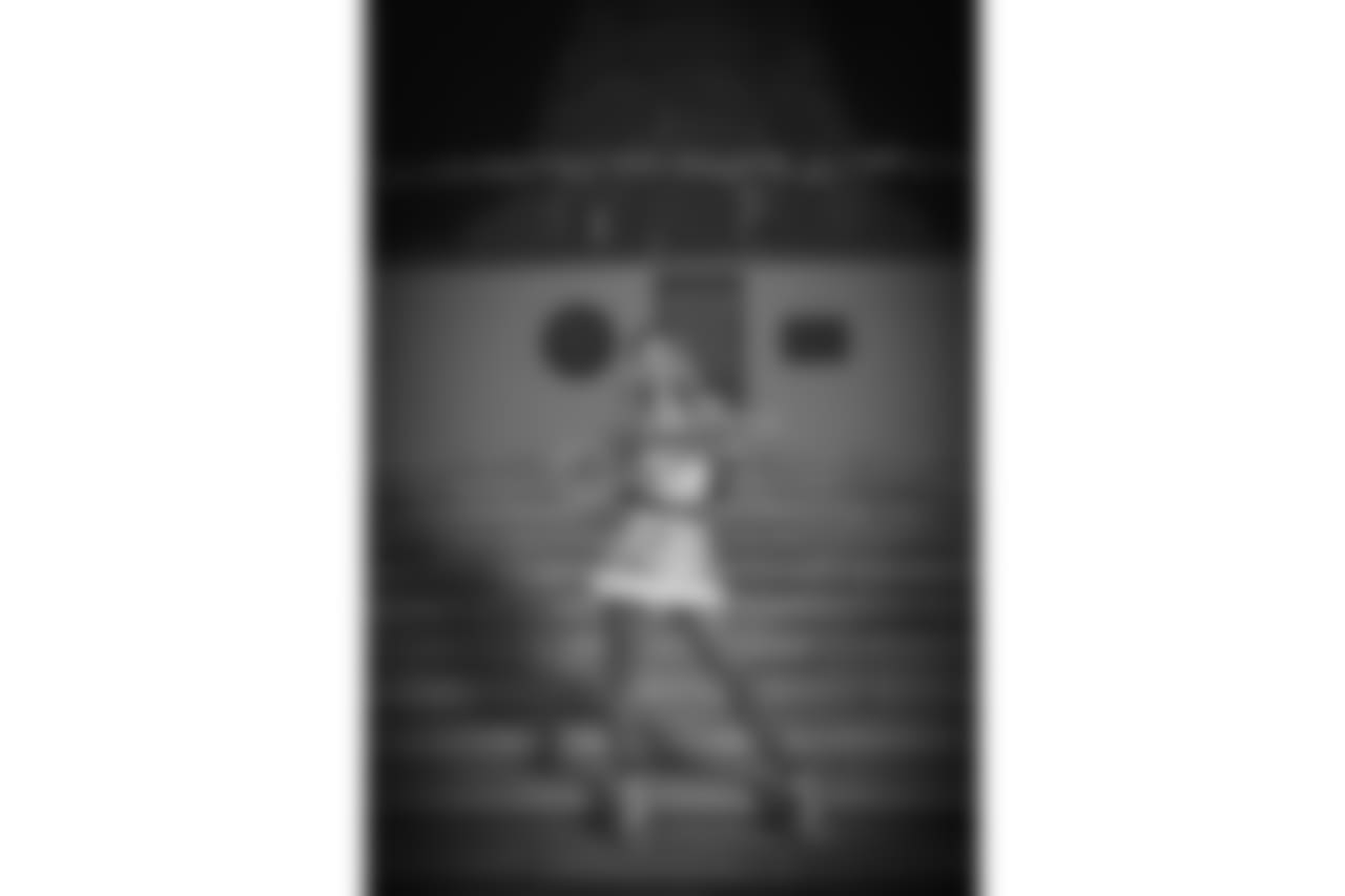 Gallery-Saintsations-xmas-2560-1440-0144