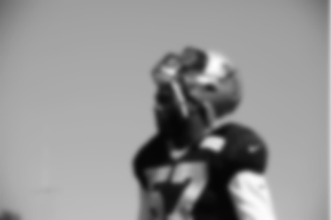 Gallery-TC18LACDay2-2560x1440-0056