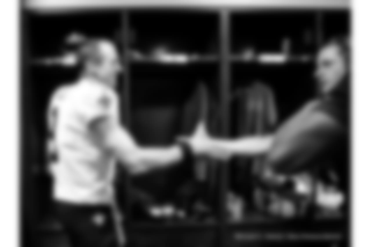 Gallery-NOATLWK3-Locker-2560-0015