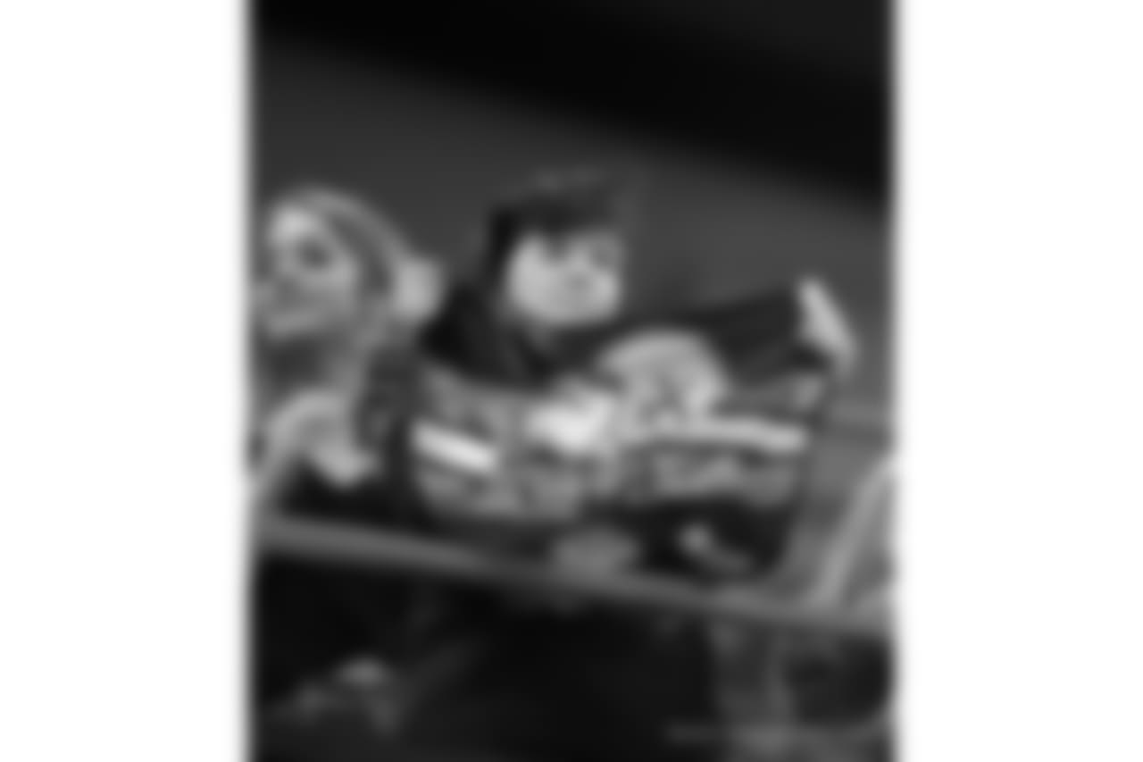 Gallery-NOSLAR-WK9-110418-0459