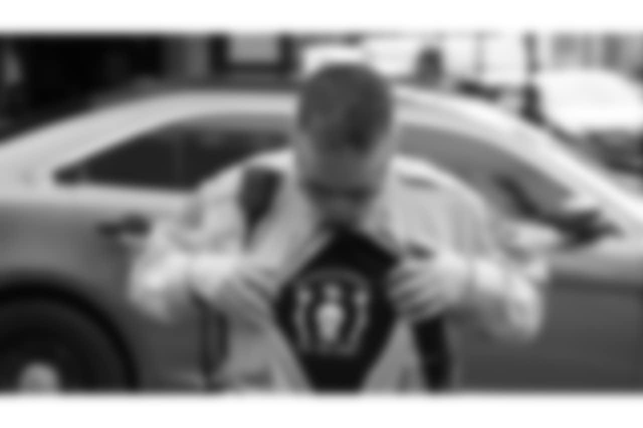 Gallery_BoycottSuperBowl53_Fans_FQ-Fulton020319_23