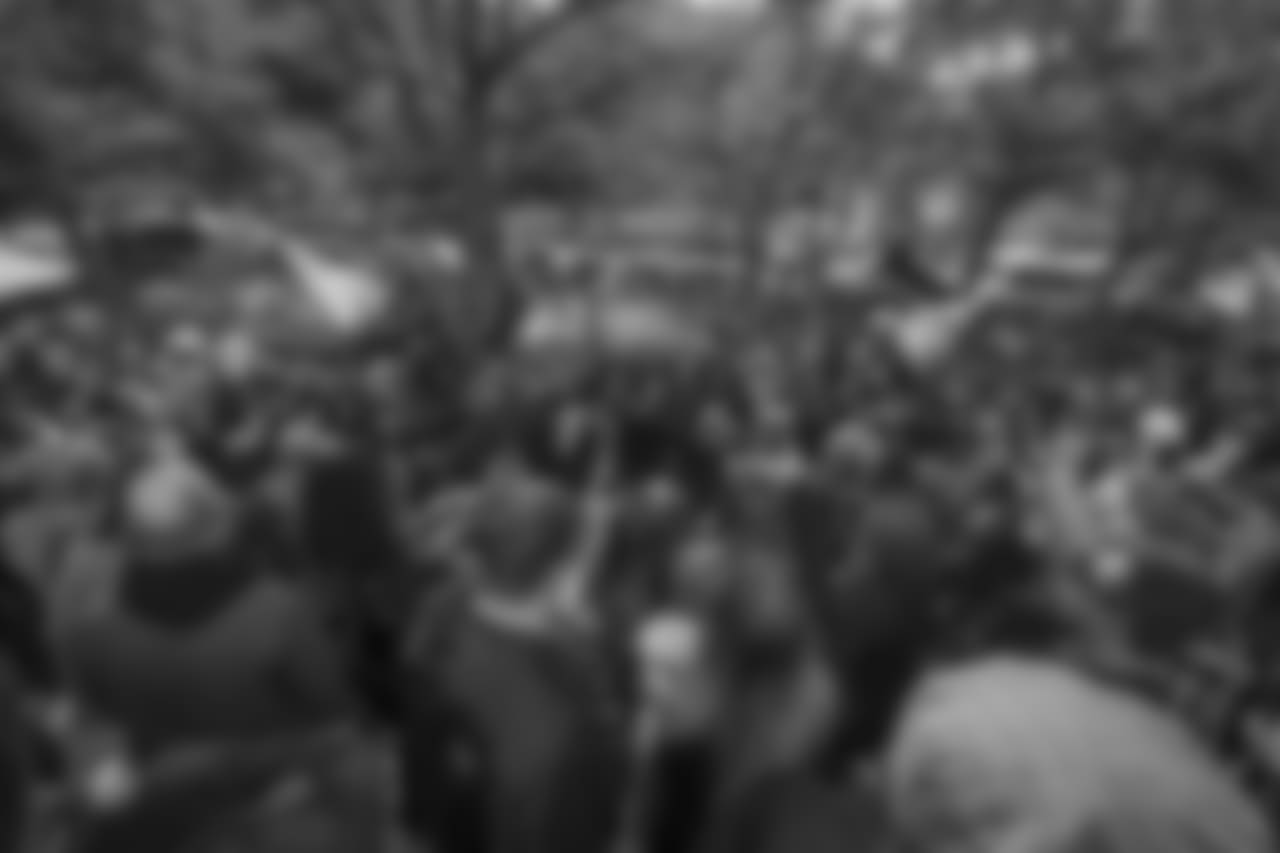 Gallery-Pep-Rally-2560-1440189
