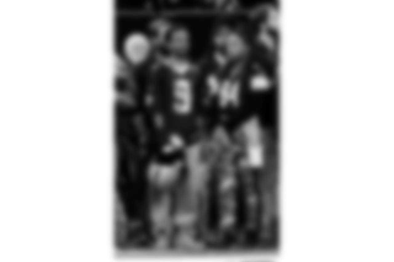 Gallery-NOSPIT-WK16-2560-0537