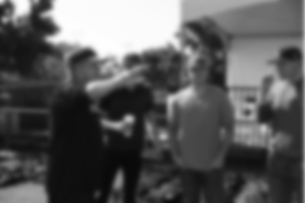 Gallery-TC18LACDay2-2560x1440-0028