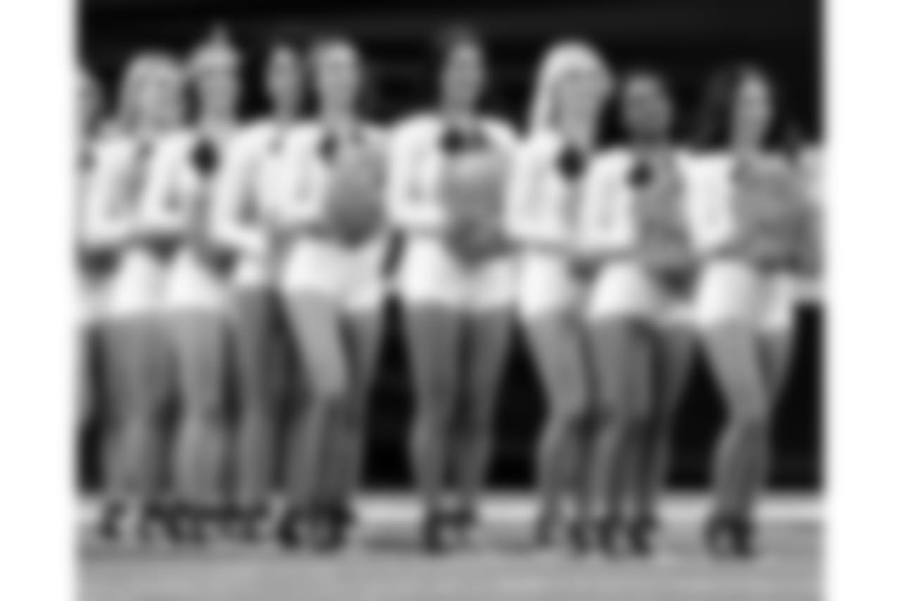 Gallery_Faces_Saintsations_gabbym010419_13