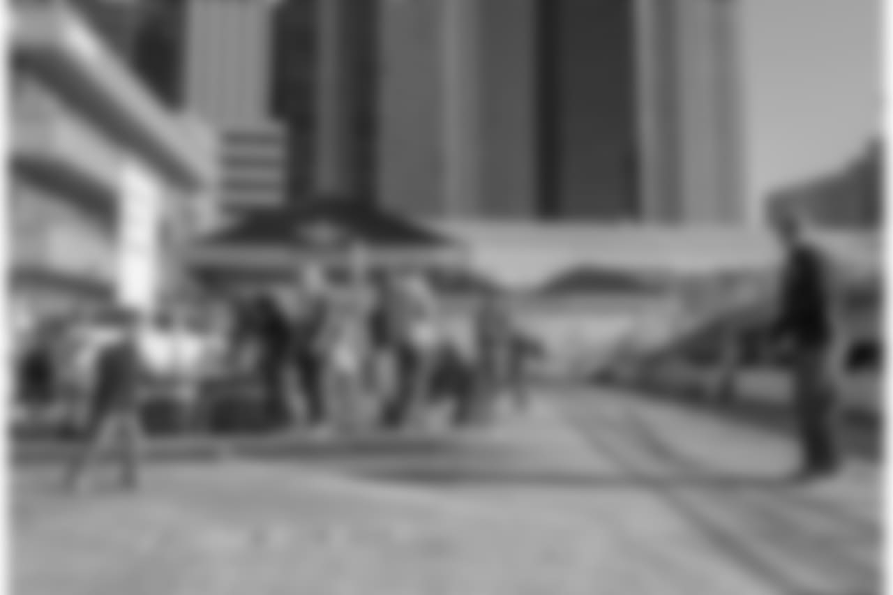 Gallery-Fans-2560-1440-0909