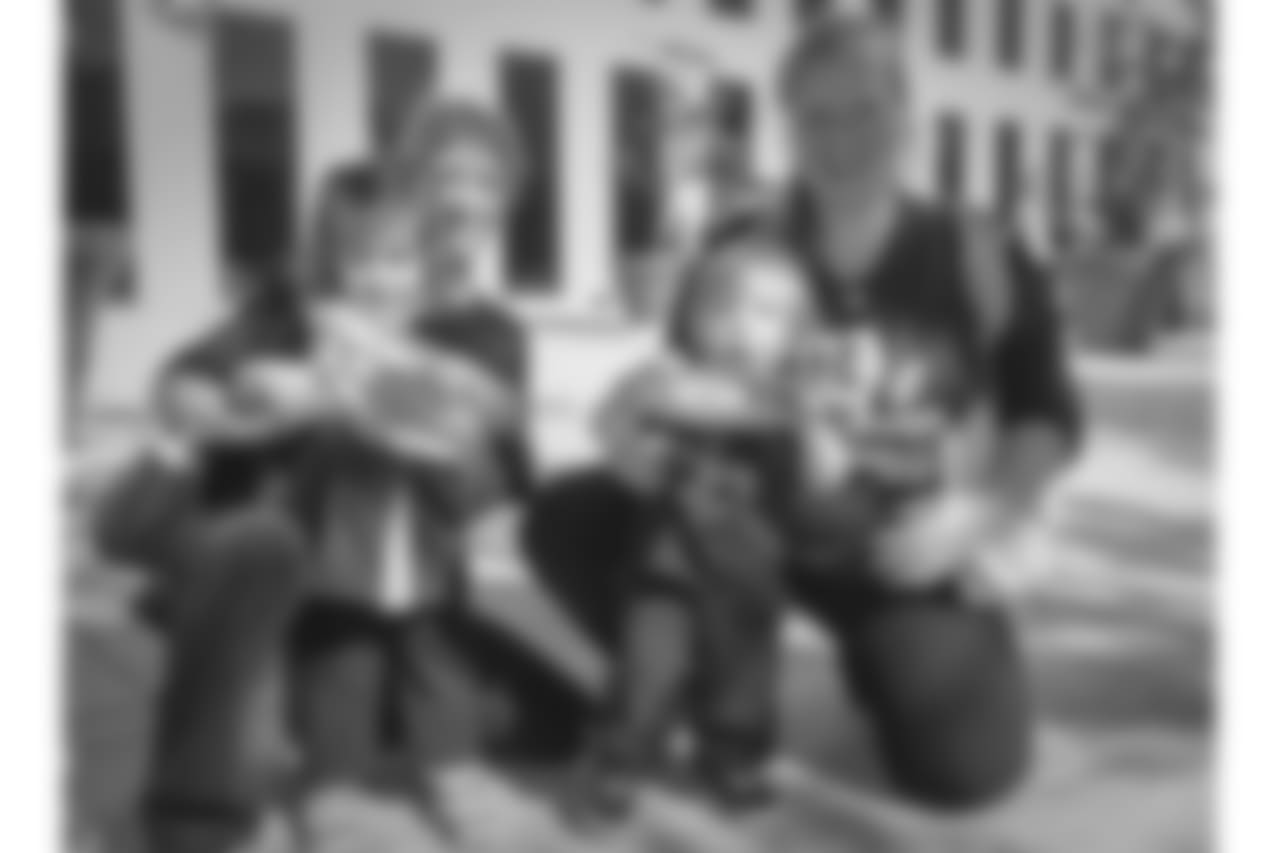 Gallery-Pep-Rally-2560-1440288