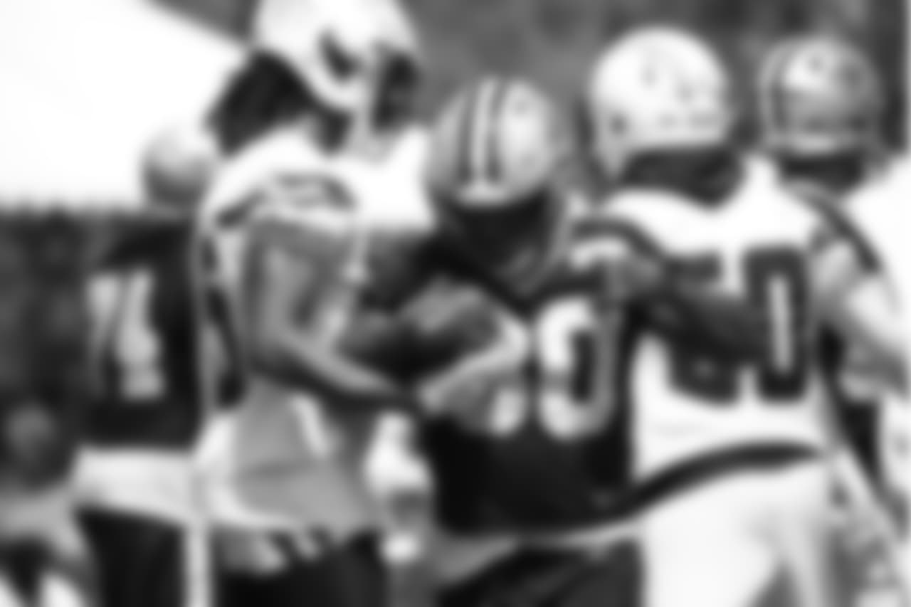 Gallery-TC18LACDay2-2560x1440-0082