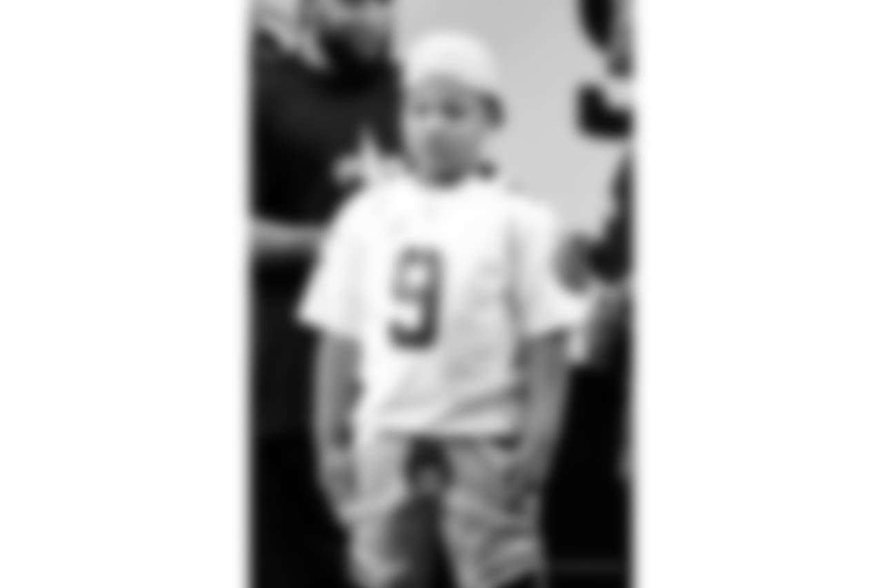 Gallery-NOSLAR-WK9-110418-0121