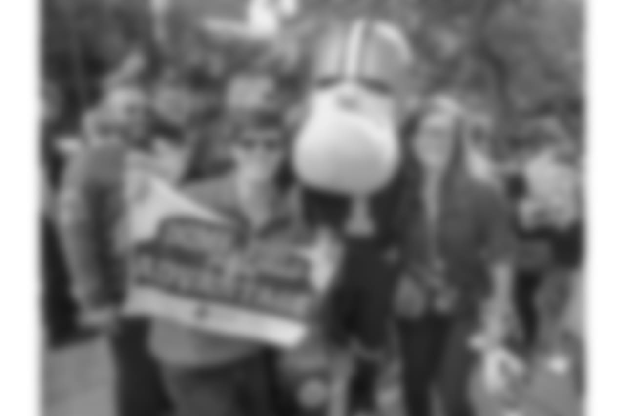 Gallery-Pep-Rally-2560-1440224