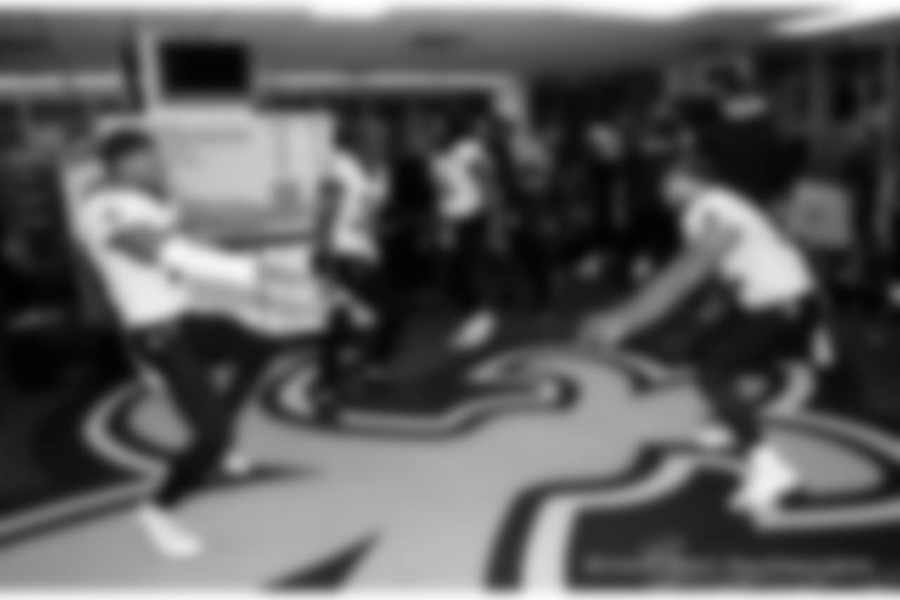 Gallery-NOSWAS-WK5-Locker-2560-0011