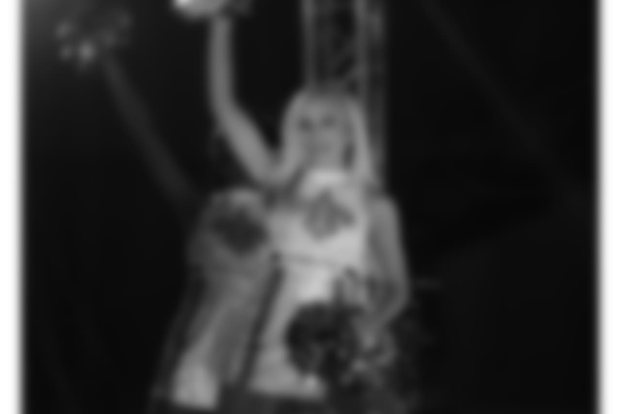 Gallery_Faces_Saintsations_Bekah010419_09