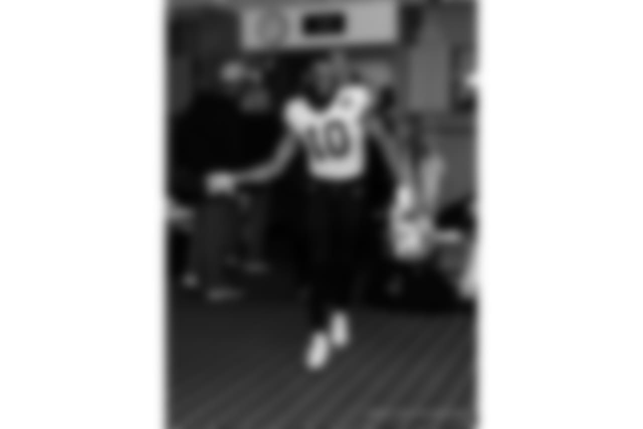 Gallery-NOSWAS-WK5-Locker-2560-0004