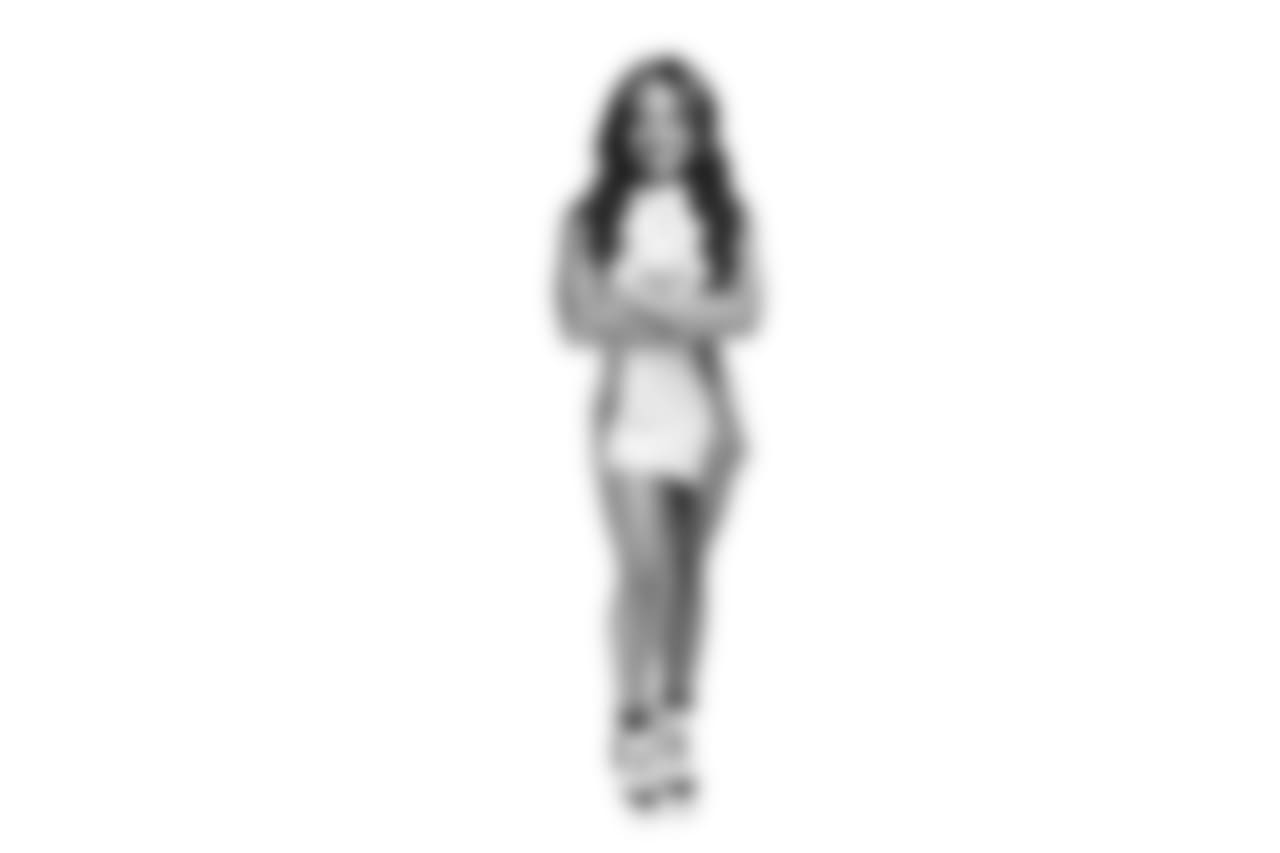 Gallery_Faces_Saintsations_Kianna_011819_05