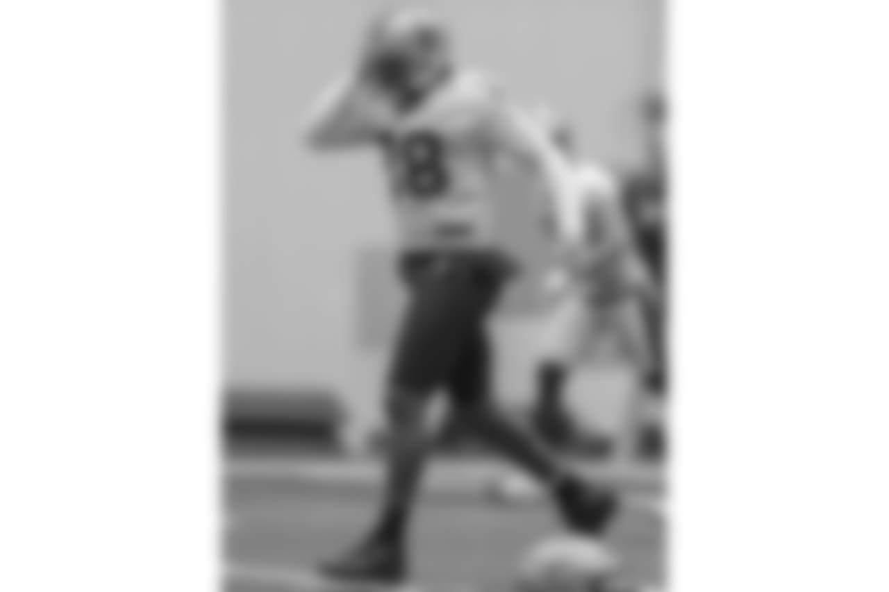 gallery-Dez-Bryant0431