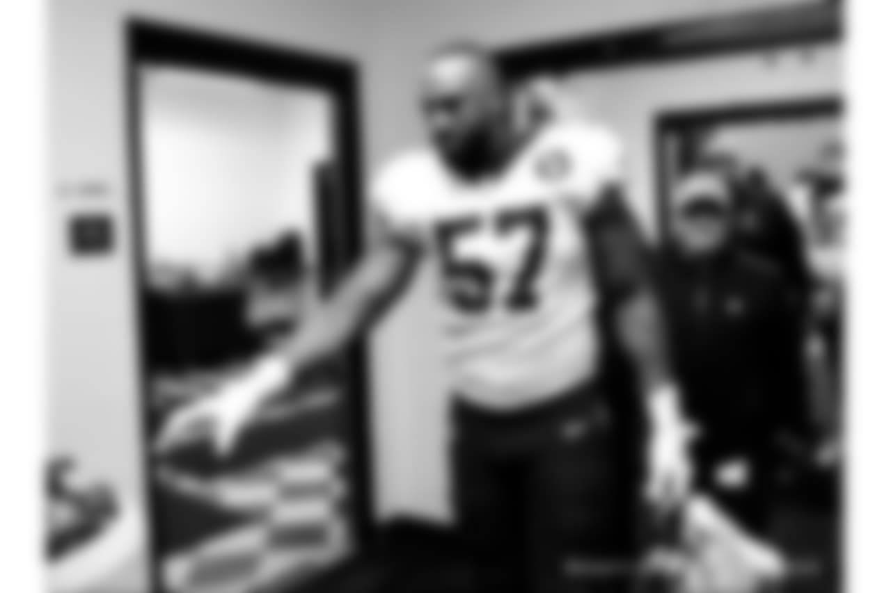 Gallery-Reg-Wk7-Saints-Ravens-Locker-Room-102118-008