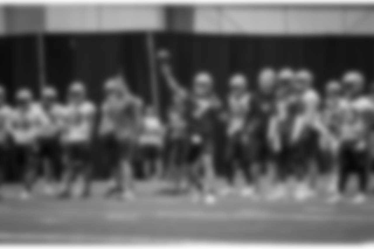 Gallery-OTAs-2560-1440-053118_0571