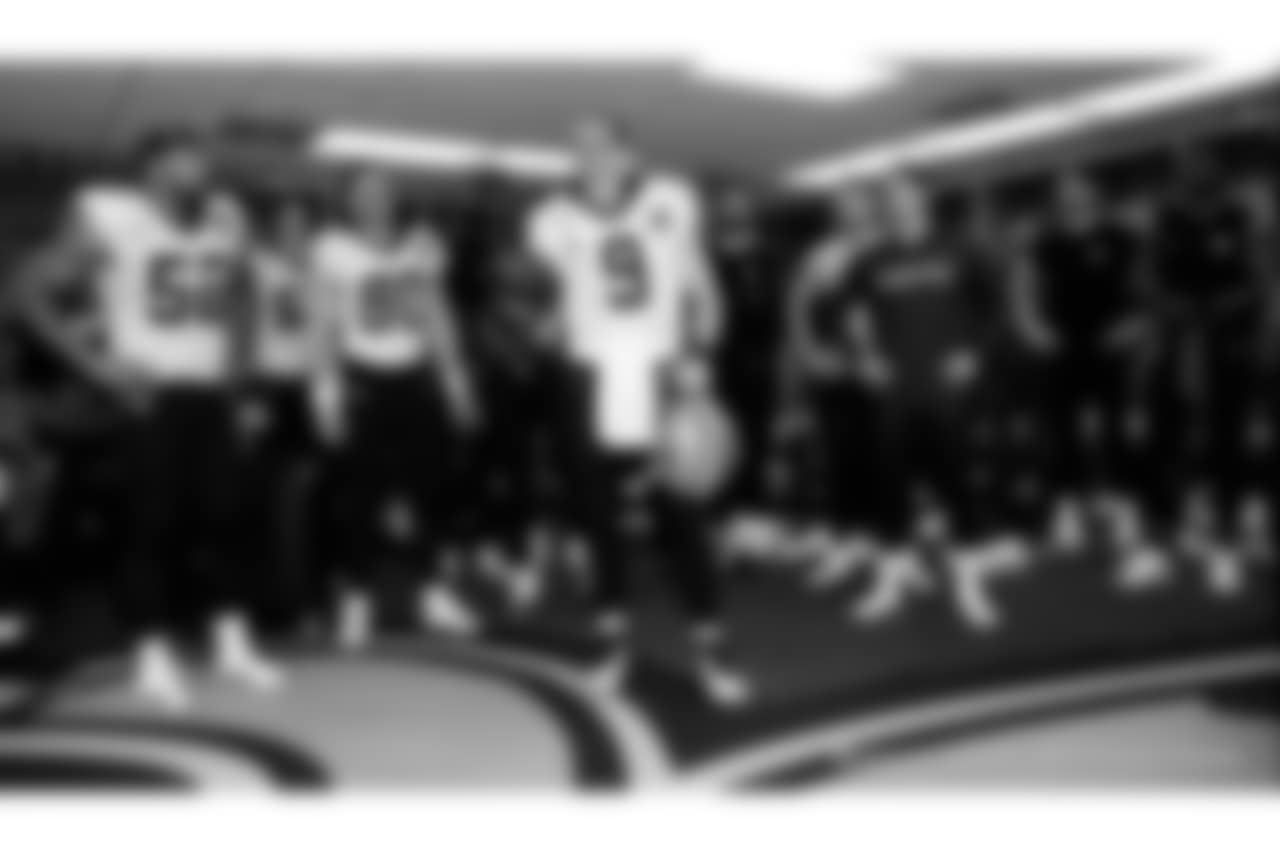 Gallery-NOSWAS-WK5-Locker-2560-0049