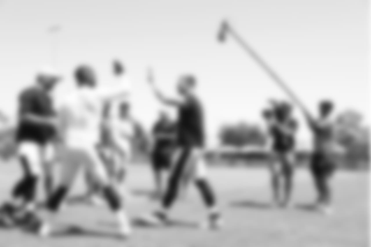 Gallery-TC18LAC-QBchallenge-2560x1440-0015