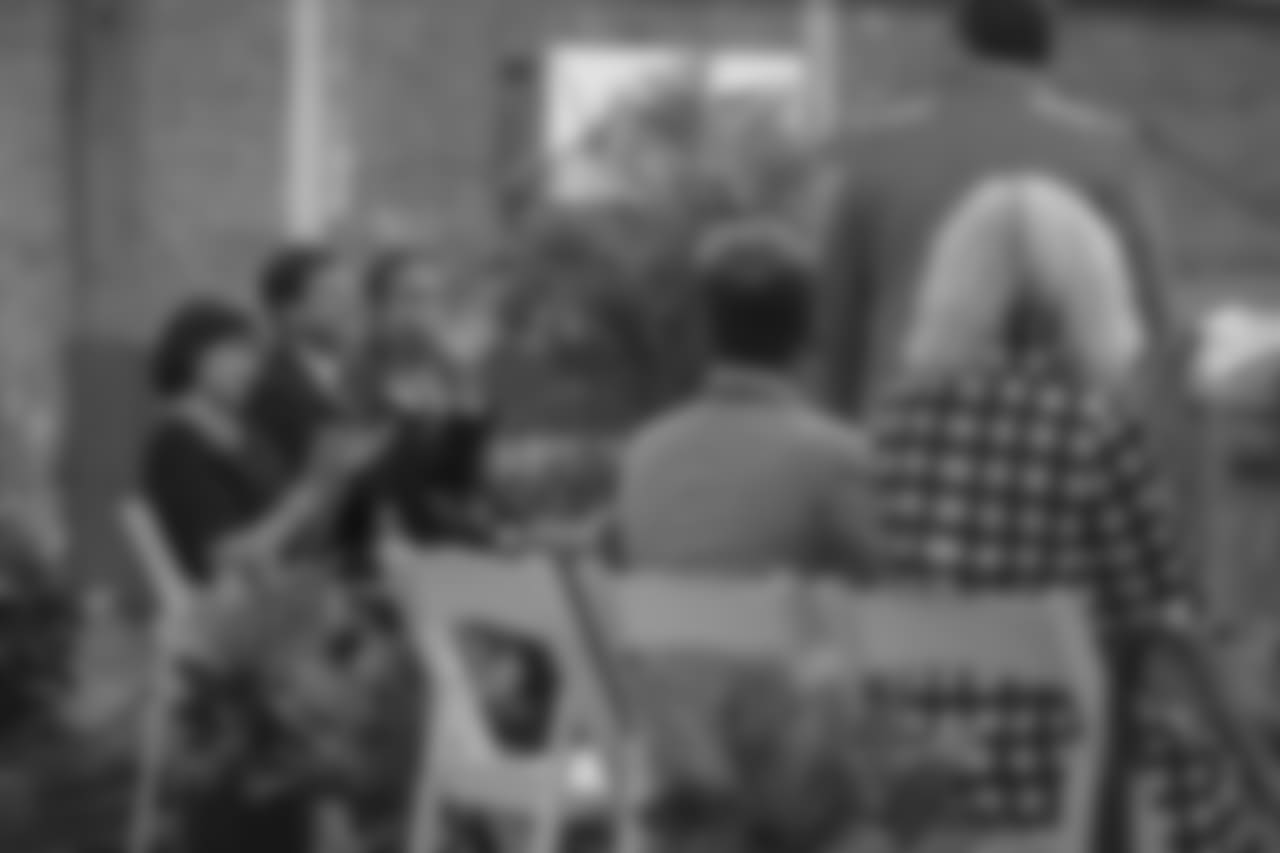 GALLERY_BENSON_KINGSLEY_2560_1440LM336