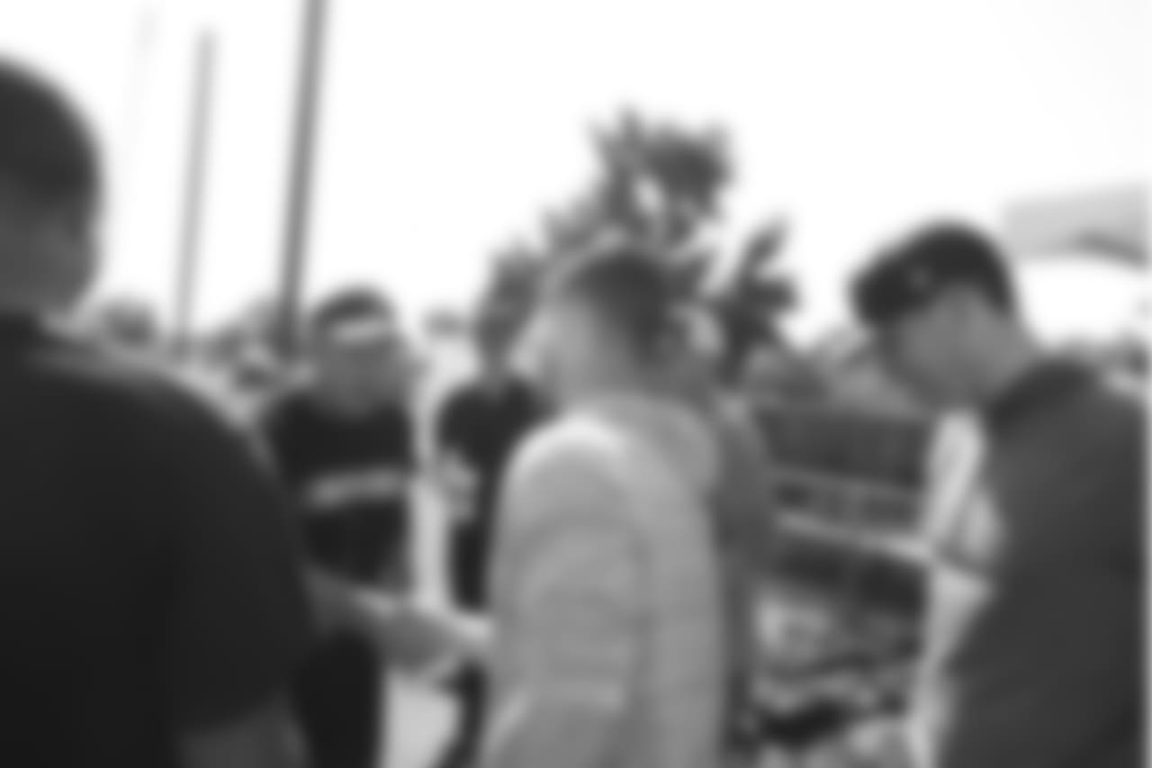 Gallery-TC18LACDay2-2560x1440-0023