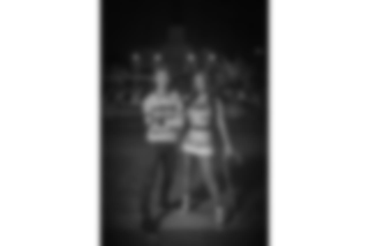 Gallery-Saintsations-xmas-2560-1440-0124