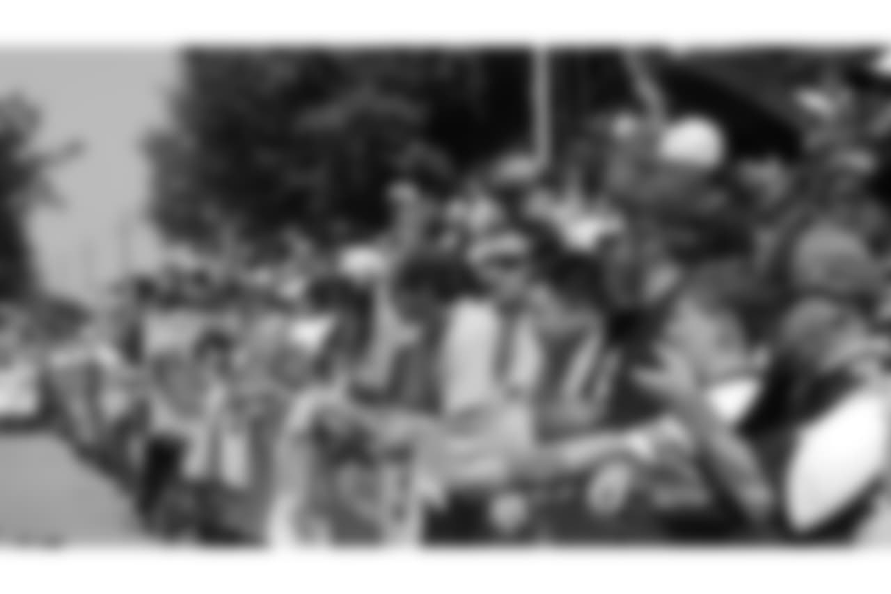 Gallery_Fan_Fast_8122018_0019