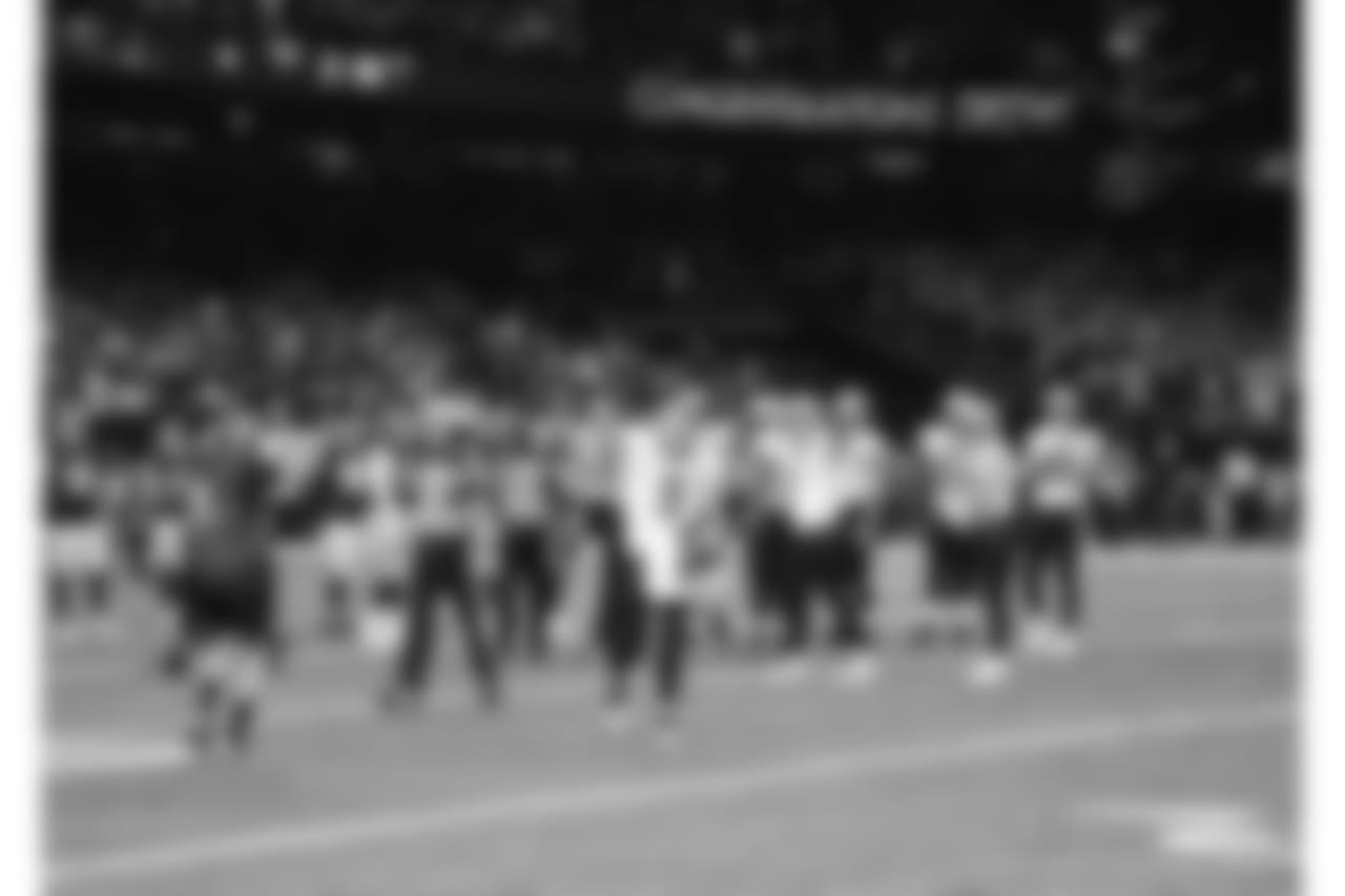 Gallery_BreesRecord_WK5_100818_15