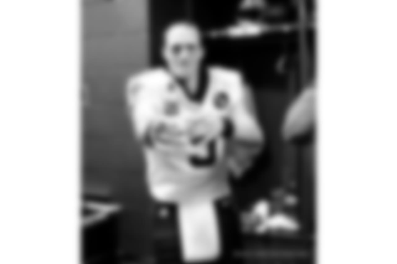 Gallery-NOATLWK3-Locker-2560-0016