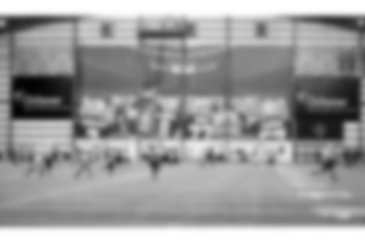 Gallery-OTAs-2560-1440-053118_0010