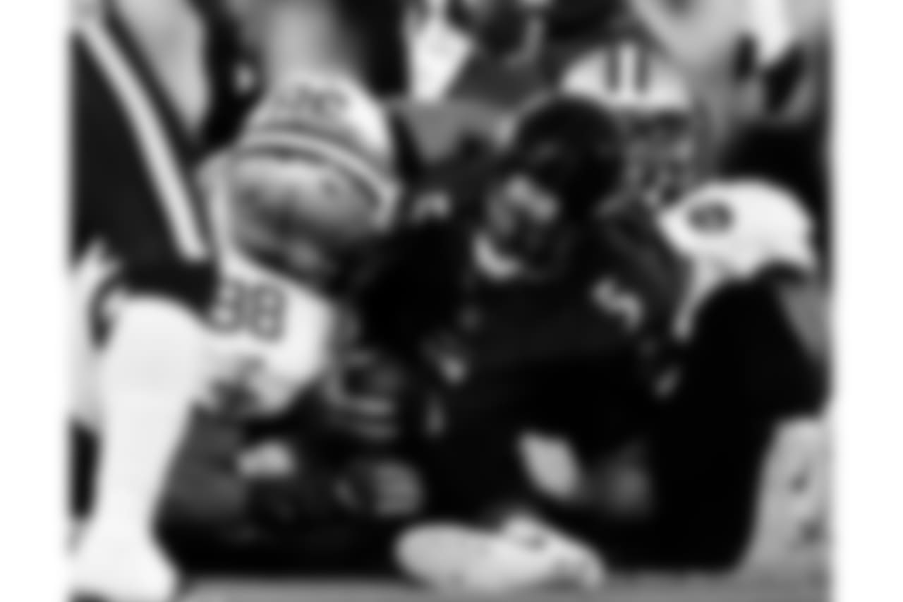 Gallery-Reg-Wk7-Saints-Ravens-Game-Action-2-102118-059