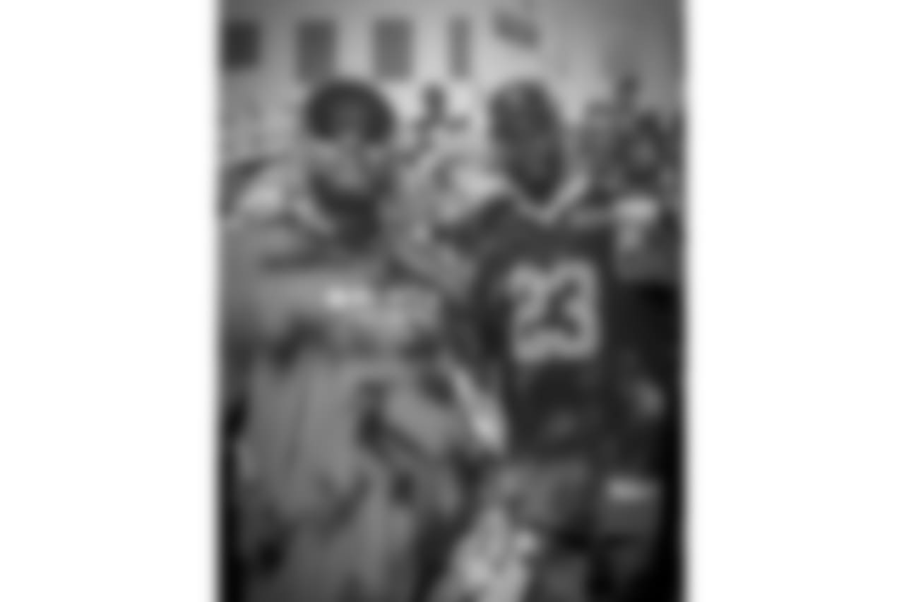 Gallery-Pep-Rally-2560-1440243