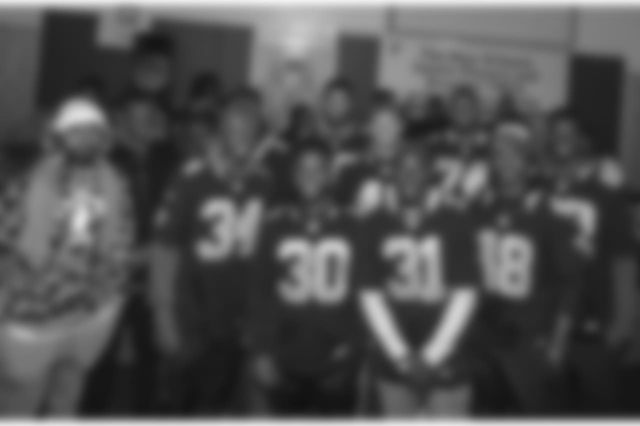 2560-1440-Gallery-saints-YMCA_Turkey-0327