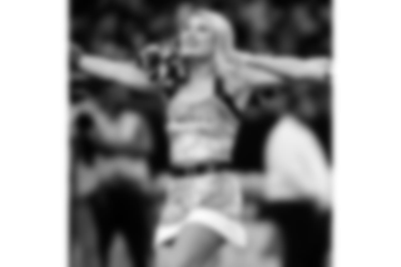Gallery_Faces_Saintsations_gabbyb010419_14