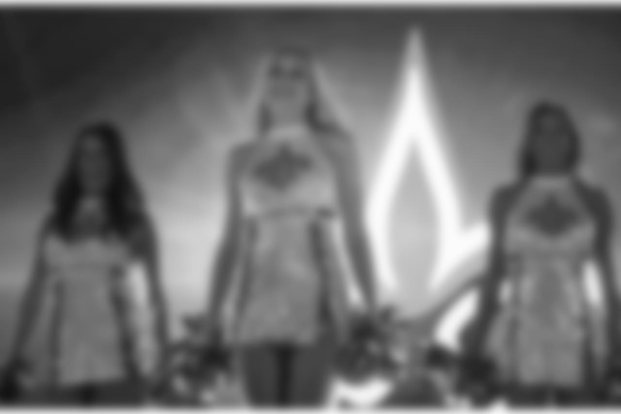 Gallery-Fans-2560-1440-0787