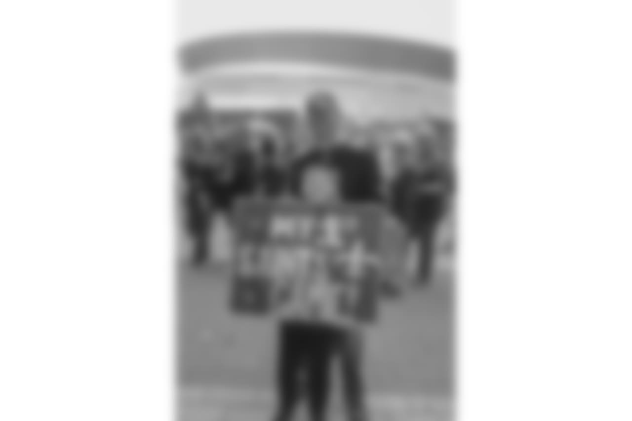 Gallery-Champions-2560-1440-064_1