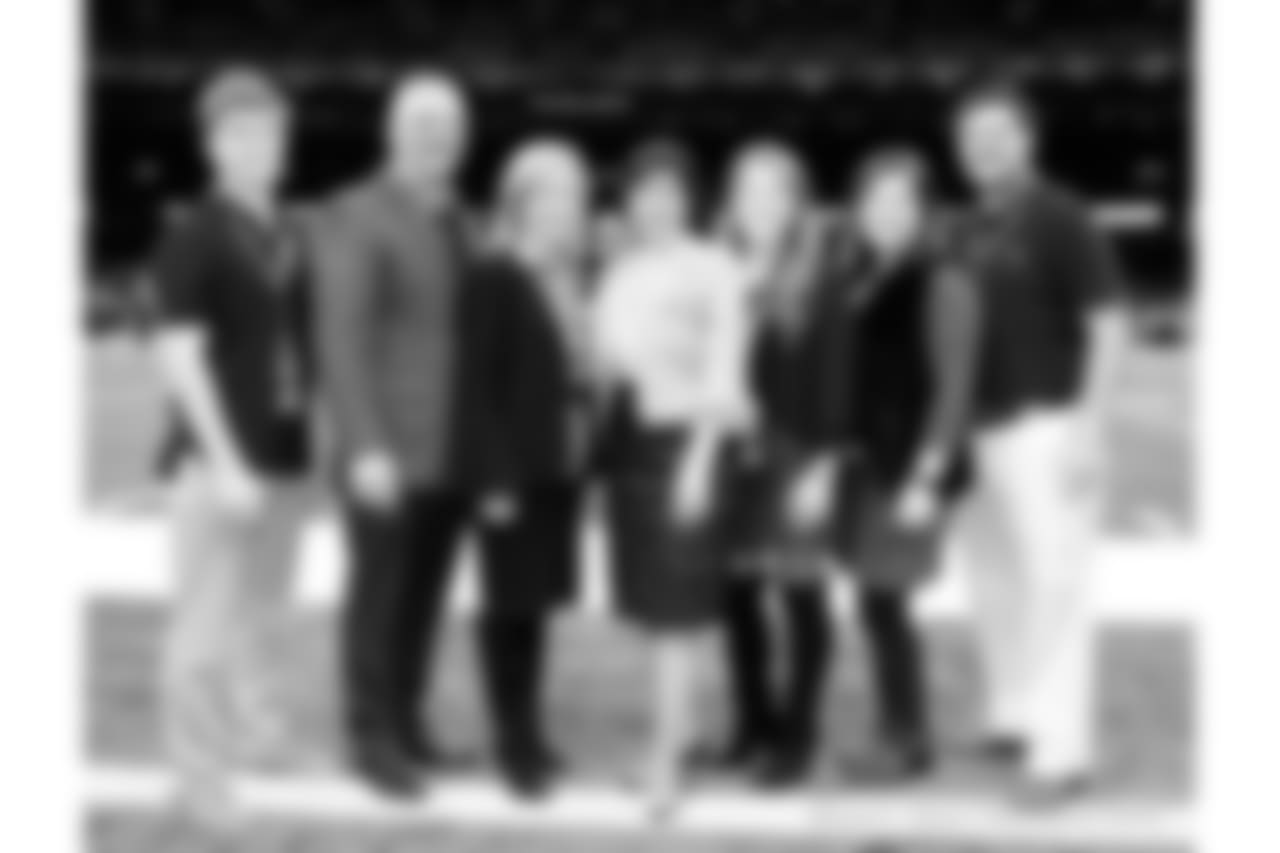 Gallery-NOSPIT-WK16-2560-0741