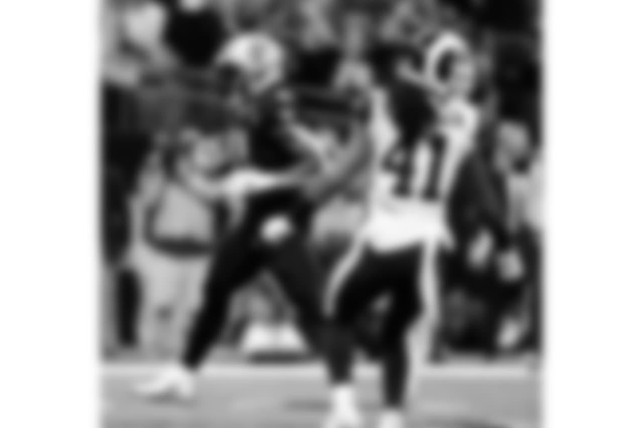 Gallery-NOSLAR-WK9-110418-0494