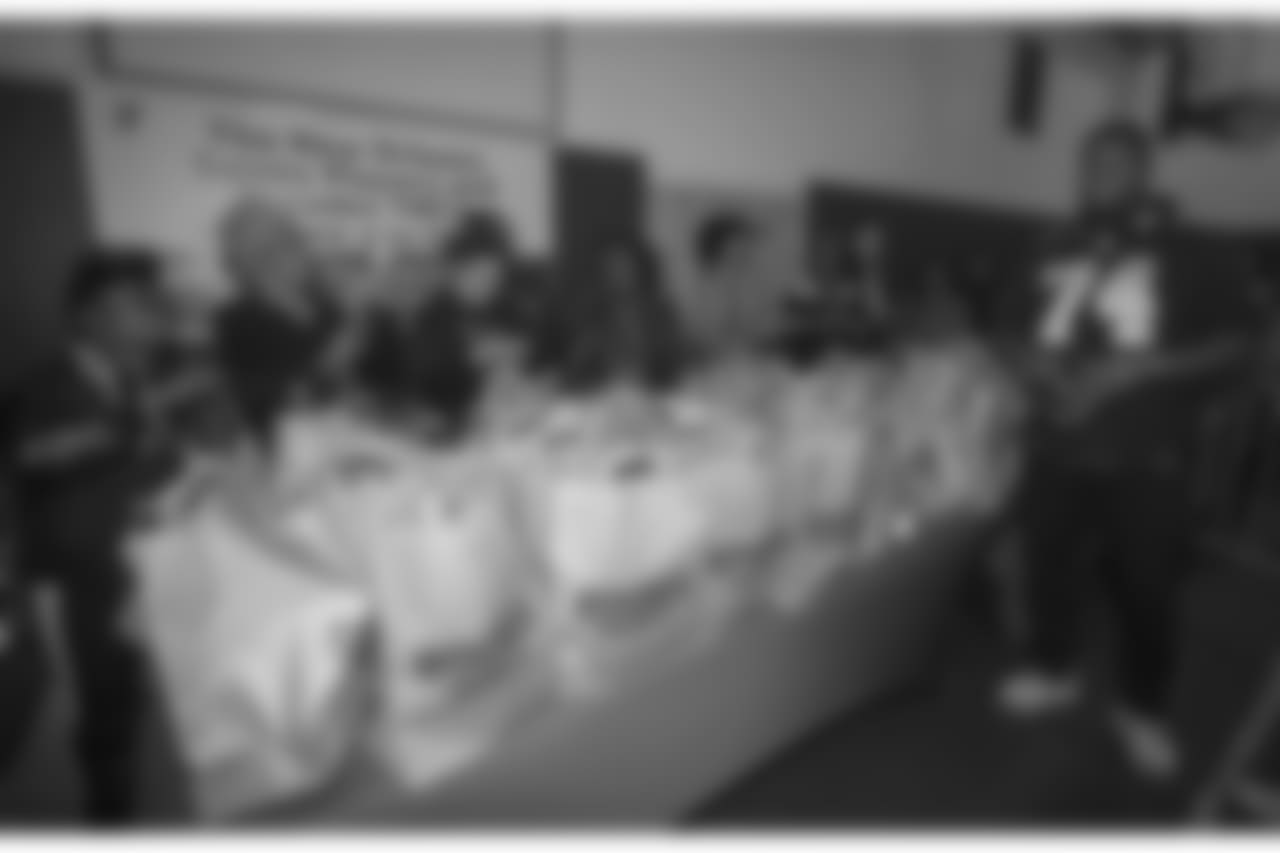 2560-1440-Gallery-saints-YMCA_Turkey-0018