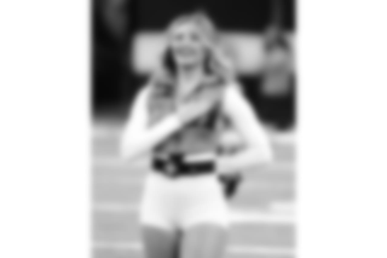 Gallery_Faces_Saintsations_Austen_01032019_12