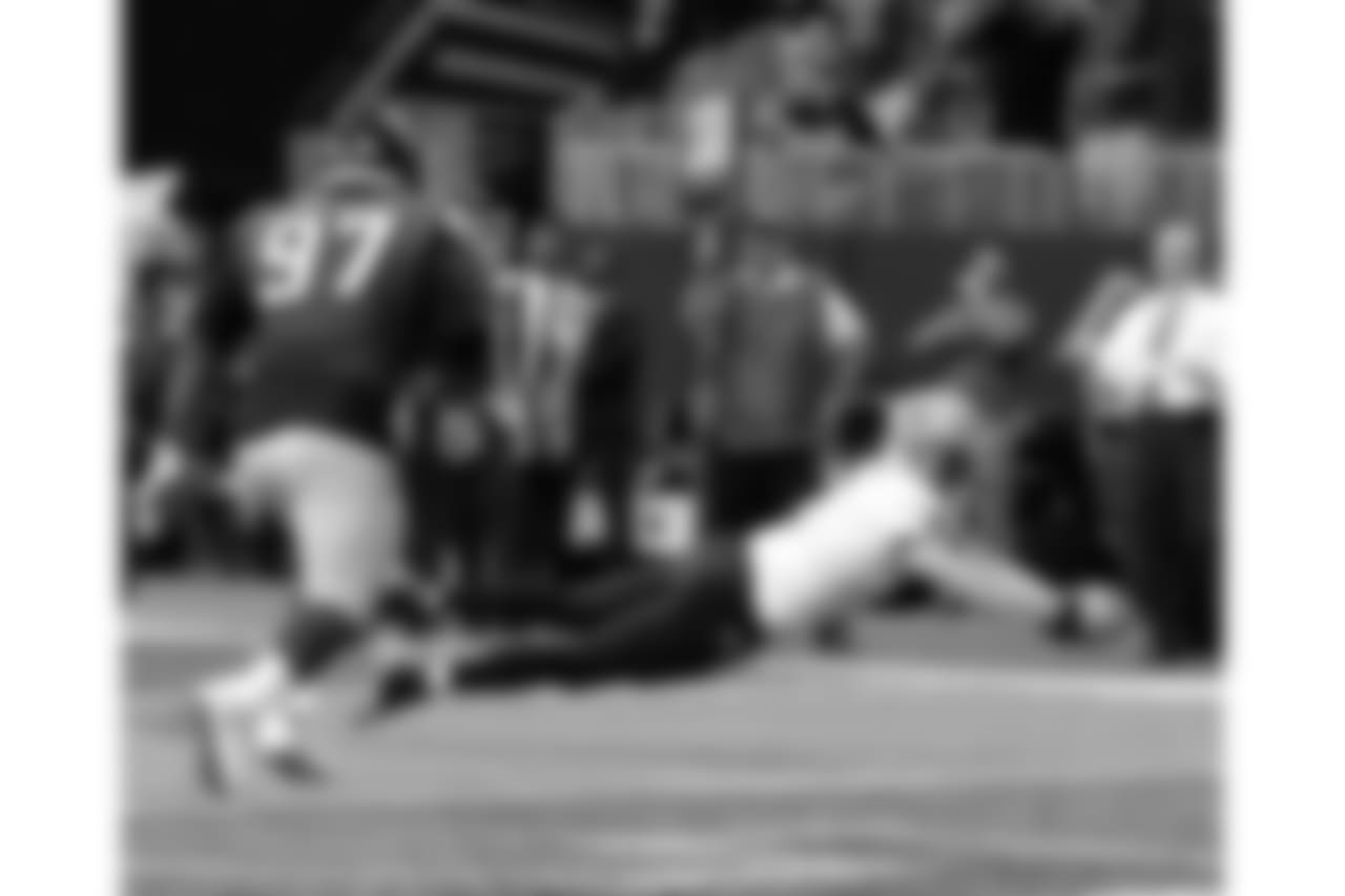 Gallery-NOATLWK3-Action-2560-0056