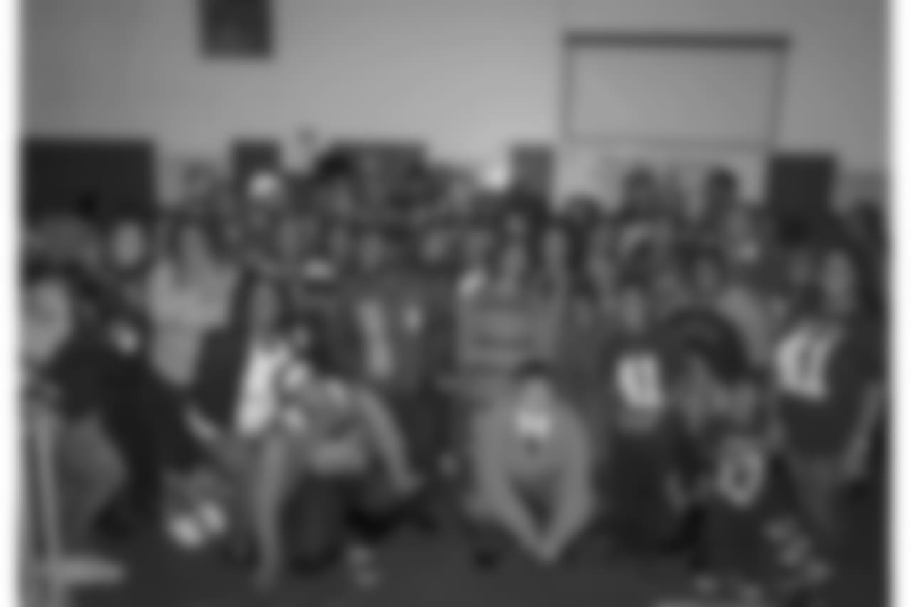 2560-1440-Gallery-saints-YMCA_Turkey-0339