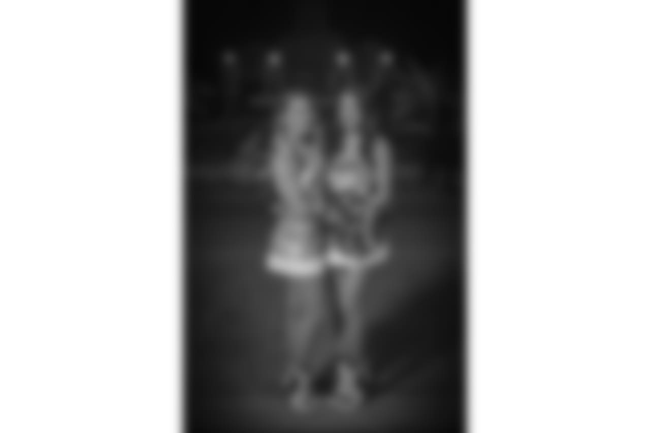 Gallery-Saintsations-xmas-2560-1440-0026