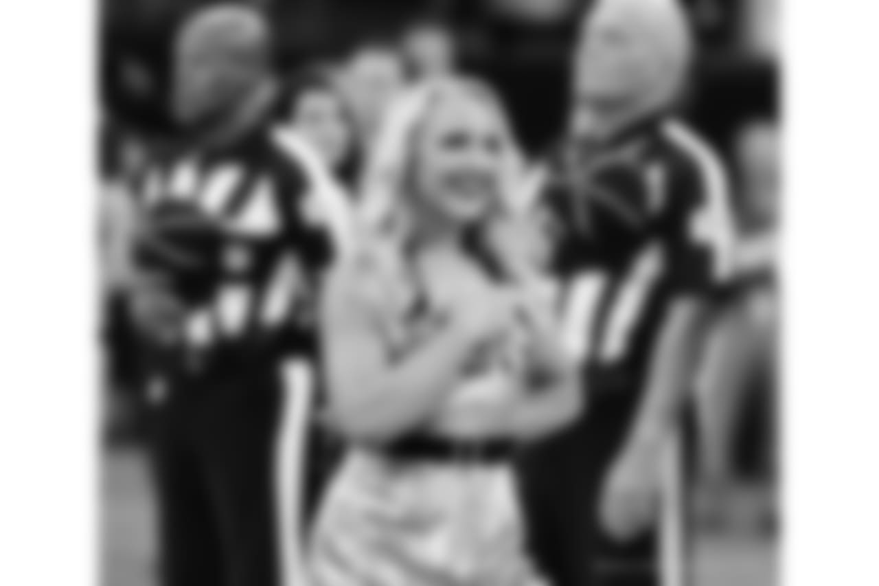 Gallery_Faces_Saintsations_jennifer010419_13