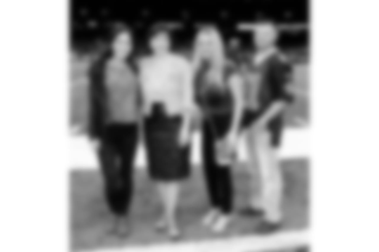 Gallery-NOSPIT-WK16-2560-0759
