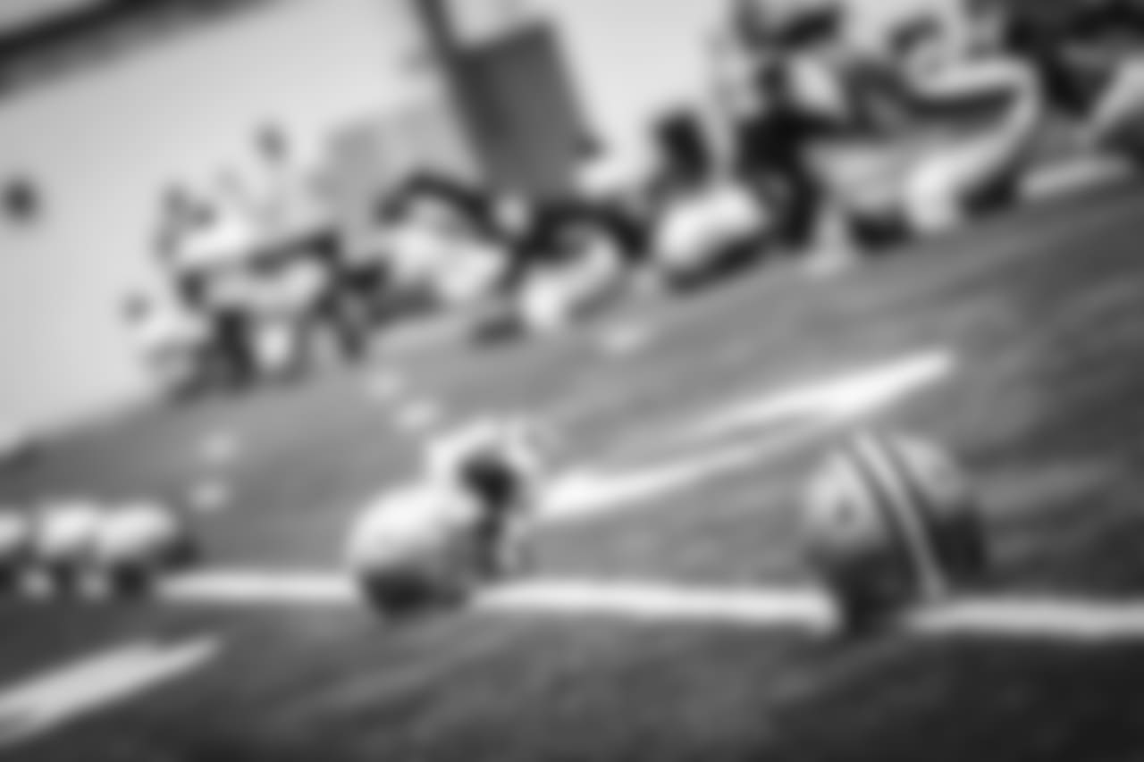 Gallery-OTAs-2560-1440-053118_0049