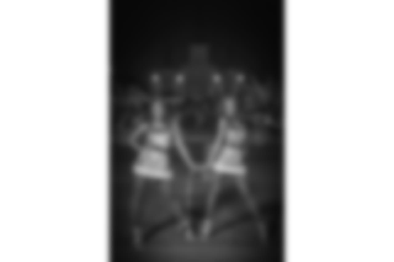 Gallery_Faces_Saintsations_indya010419_12