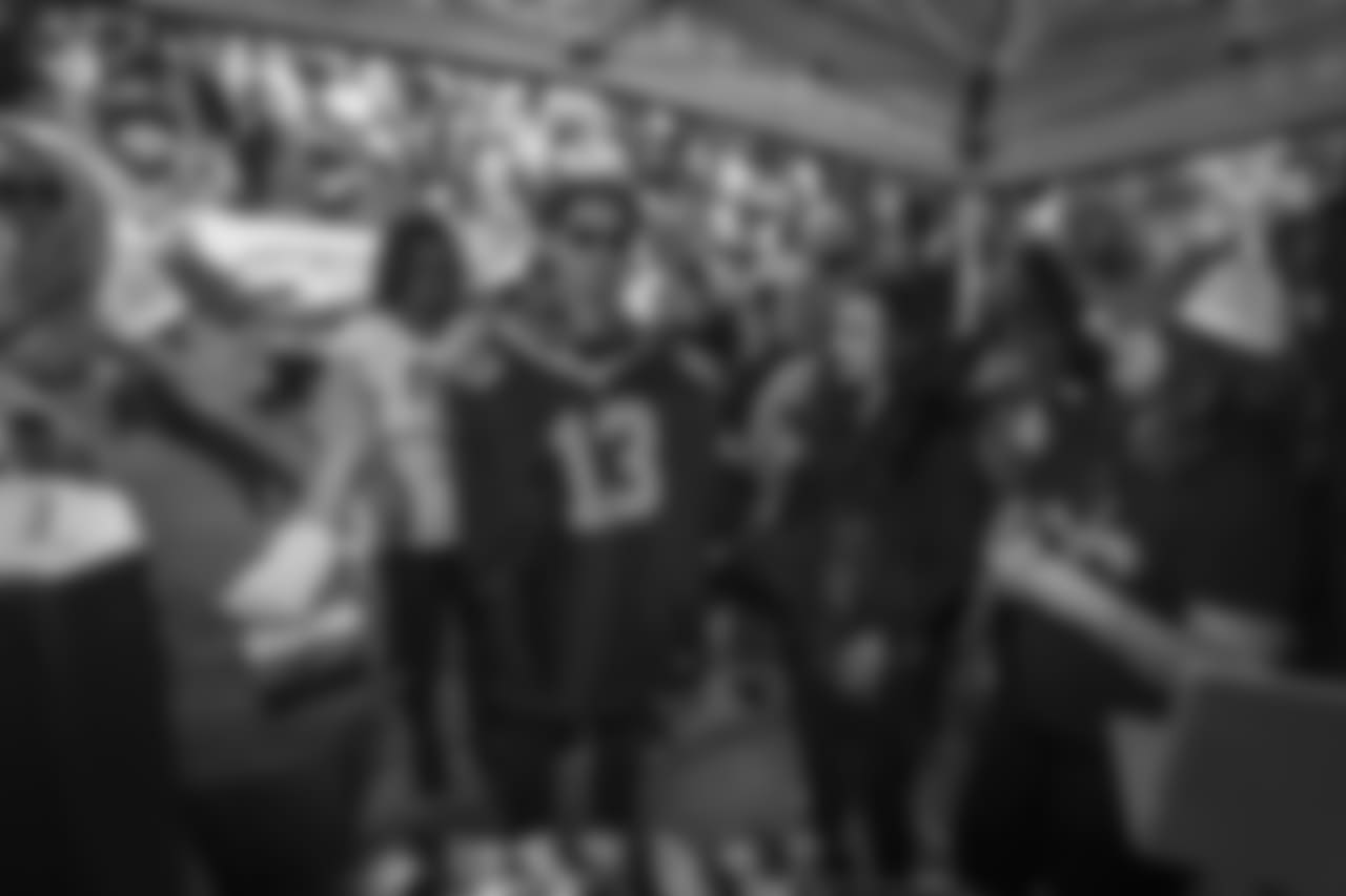Gallery-Pep-Rally-2560-1440269