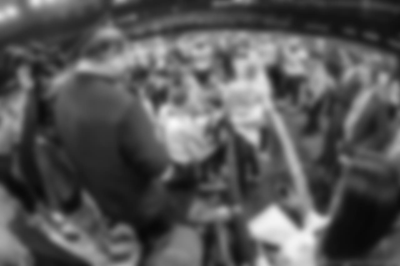 Gallery_BreesRecord_WK5_100818_31