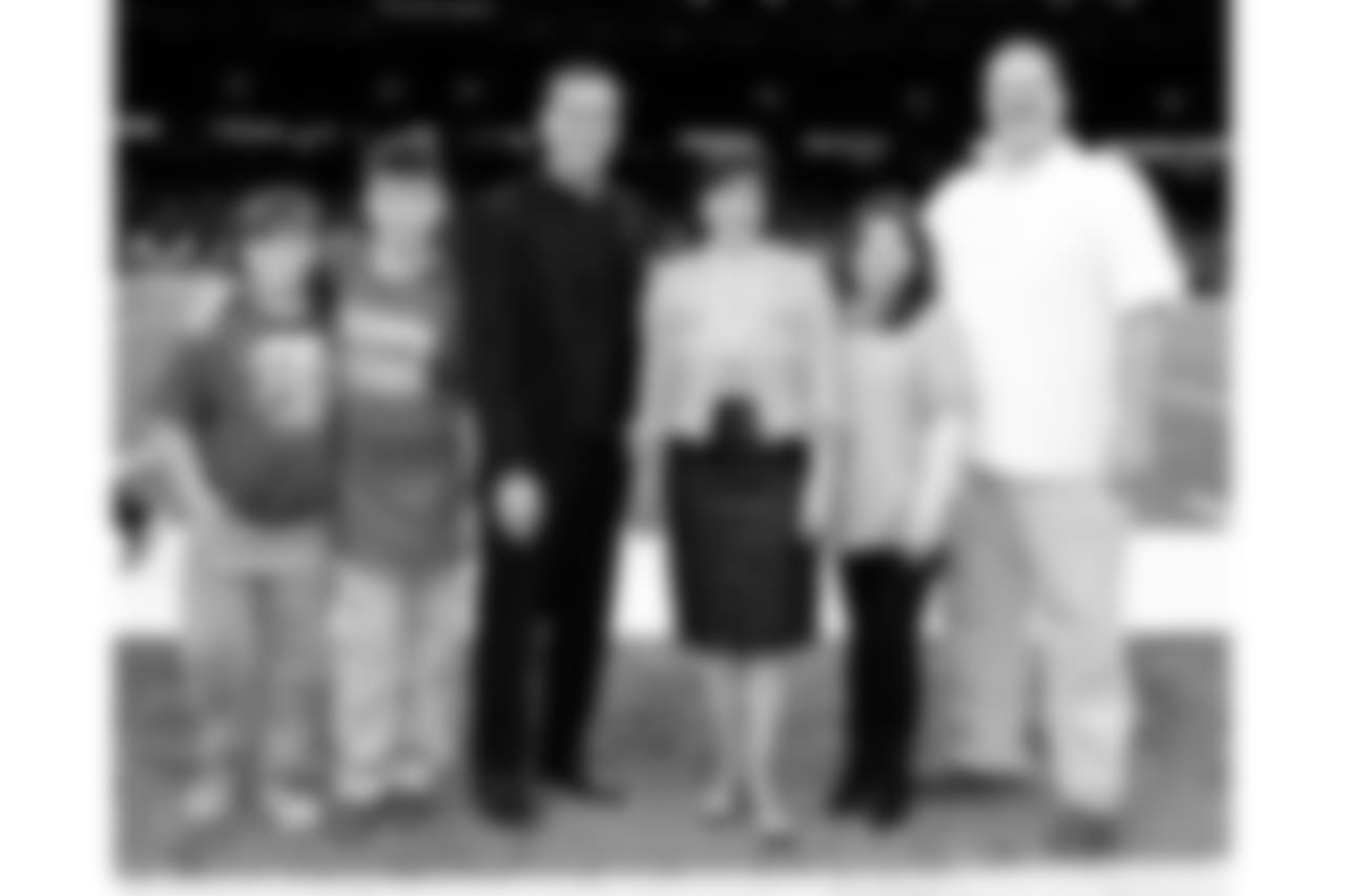 Gallery-NOSPIT-WK16-2560-0758